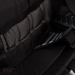 CCM Axis Senior Goalie Leg Pads -Hockey Equipment Store ccm leg pads ccm axis senior goalie leg pads 13993855451202