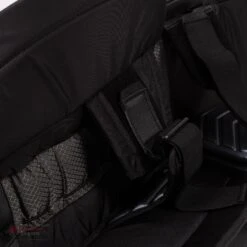 CCM Axis Senior Goalie Leg Pads -Hockey Equipment Store ccm leg pads ccm axis senior goalie leg pads 13993855549506