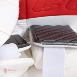 CCM Extreme Flex 5 Senior Goalie Leg Pads -Hockey Equipment Store ccm leg pads ccm extreme flex 5 senior goalie leg pads 27972534042690