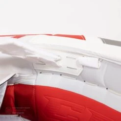 CCM Extreme Flex 5 Senior Goalie Leg Pads -Hockey Equipment Store ccm leg pads ccm extreme flex 5 senior goalie leg pads 27972534272066