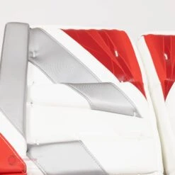 CCM Extreme Flex 5 Senior Goalie Leg Pads -Hockey Equipment Store ccm leg pads ccm extreme flex 5 senior goalie leg pads 27972534304834