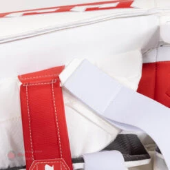 CCM Extreme Flex 5 Senior Goalie Leg Pads -Hockey Equipment Store ccm leg pads ccm extreme flex 5 senior goalie leg pads 27972534435906