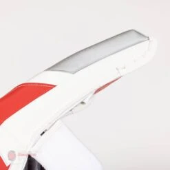 CCM Extreme Flex 5 Senior Goalie Leg Pads -Hockey Equipment Store ccm leg pads ccm extreme flex 5 senior goalie leg pads 27972534468674