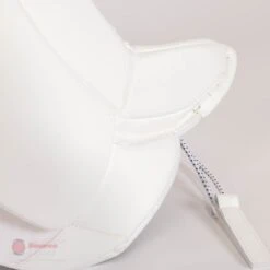 CCM Extreme Flex 5 Senior Goalie Leg Pads -Hockey Equipment Store ccm leg pads ccm extreme flex 5 senior goalie leg pads 27972534566978