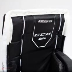 CCM Extreme Flex E4.5 Junior Goalie Leg Pads - Source Exclusive 21 CCM Extreme Flex E4.5 Junior Goalie Leg Pads - Source Exclusive -Hockey Equipment Store ccm leg pads ccm extreme flex e4 5 junior goalie leg pads source exclusive 5313741357122