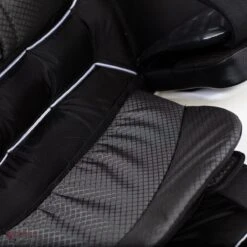 CCM Extreme Flex E4.9 Intermediate Goalie Leg Pads - Source Exclusive -Hockey Equipment Store ccm leg pads ccm extreme flex e4 9 intermediate goalie leg pads source exclusive 14102942220354