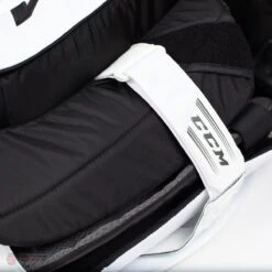 CCM Extreme Flex E4.9 Intermediate Goalie Leg Pads - Source Exclusive -Hockey Equipment Store ccm leg pads ccm extreme flex e4 9 intermediate goalie leg pads source exclusive 14102942318658