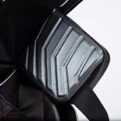 CCM Extreme Flex E4.9 Intermediate Goalie Leg Pads - Source Exclusive -Hockey Equipment Store ccm leg pads ccm extreme flex e4 9 intermediate goalie leg pads source exclusive 14102942384194