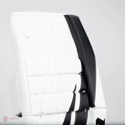 CCM Extreme Flex E4.9 Intermediate Goalie Leg Pads - Source Exclusive -Hockey Equipment Store ccm leg pads ccm extreme flex e4 9 intermediate goalie leg pads source exclusive 14102943170626