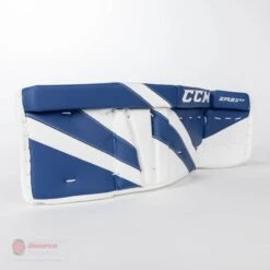 CCM Extreme Flex E5.5 Junior Goalie Leg Pads 24 CCM Extreme Flex E5.5 Junior Goalie Leg Pads -Hockey Equipment Store ccm leg pads ccm extreme flex e5 5 junior goalie leg pads 27988492845122