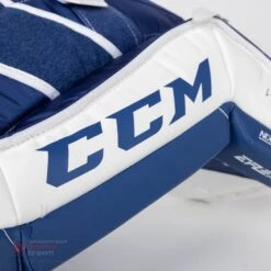 CCM Extreme Flex E5.5 Junior Goalie Leg Pads 29 CCM Extreme Flex E5.5 Junior Goalie Leg Pads -Hockey Equipment Store ccm leg pads ccm extreme flex e5 5 junior goalie leg pads 27988493041730