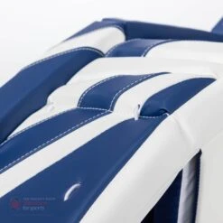 CCM Extreme Flex E5.5 Junior Goalie Leg Pads 23 CCM Extreme Flex E5.5 Junior Goalie Leg Pads -Hockey Equipment Store ccm leg pads ccm extreme flex e5 5 junior goalie leg pads 27988493172802