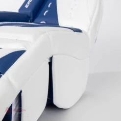 CCM Extreme Flex E5.5 Junior Goalie Leg Pads 28 CCM Extreme Flex E5.5 Junior Goalie Leg Pads -Hockey Equipment Store ccm leg pads ccm extreme flex e5 5 junior goalie leg pads 27988493271106