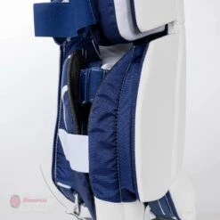 CCM Extreme Flex E5.5 Junior Goalie Leg Pads 31 CCM Extreme Flex E5.5 Junior Goalie Leg Pads -Hockey Equipment Store ccm leg pads ccm extreme flex e5 5 junior goalie leg pads 27988493303874