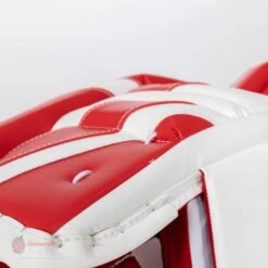 CCM Extreme Flex E5.5 Youth Goalie Leg Pads 20 CCM Extreme Flex E5.5 Youth Goalie Leg Pads -Hockey Equipment Store ccm leg pads ccm extreme flex e5 5 youth goalie leg pads 27988494123074