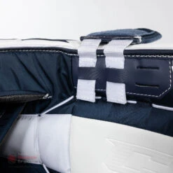 CCM Extreme Flex E5.9 Intermediate Goalie Leg Pads 34 CCM Extreme Flex E5.9 Intermediate Goalie Leg Pads -Hockey Equipment Store ccm leg pads ccm extreme flex e5 9 intermediate goalie leg pads 27988494647362