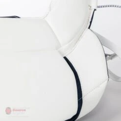 CCM Extreme Flex E5.9 Intermediate Goalie Leg Pads 30 CCM Extreme Flex E5.9 Intermediate Goalie Leg Pads -Hockey Equipment Store ccm leg pads ccm extreme flex e5 9 intermediate goalie leg pads 27988494745666