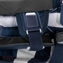 CCM Extreme Flex E5.9 Intermediate Goalie Leg Pads 38 CCM Extreme Flex E5.9 Intermediate Goalie Leg Pads -Hockey Equipment Store ccm leg pads ccm extreme flex e5 9 intermediate goalie leg pads 27988494778434