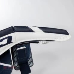 CCM Extreme Flex E5.9 Intermediate Goalie Leg Pads 27 CCM Extreme Flex E5.9 Intermediate Goalie Leg Pads -Hockey Equipment Store ccm leg pads ccm extreme flex e5 9 intermediate goalie leg pads 27988494811202