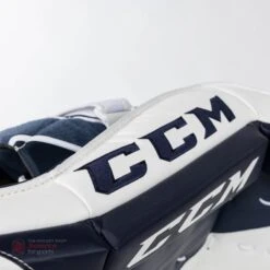 CCM Extreme Flex E5.9 Intermediate Goalie Leg Pads 25 CCM Extreme Flex E5.9 Intermediate Goalie Leg Pads -Hockey Equipment Store ccm leg pads ccm extreme flex e5 9 intermediate goalie leg pads 27988494843970