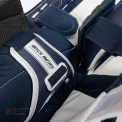 CCM Extreme Flex E5.9 Intermediate Goalie Leg Pads 36 CCM Extreme Flex E5.9 Intermediate Goalie Leg Pads -Hockey Equipment Store ccm leg pads ccm extreme flex e5 9 intermediate goalie leg pads 27988495007810