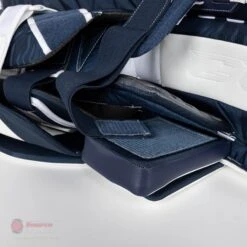 CCM Extreme Flex E5.9 Intermediate Goalie Leg Pads 33 CCM Extreme Flex E5.9 Intermediate Goalie Leg Pads -Hockey Equipment Store ccm leg pads ccm extreme flex e5 9 intermediate goalie leg pads 27988495106114