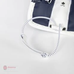 CCM Extreme Flex E5.9 Intermediate Goalie Leg Pads 37 CCM Extreme Flex E5.9 Intermediate Goalie Leg Pads -Hockey Equipment Store ccm leg pads ccm extreme flex e5 9 intermediate goalie leg pads 27988495138882