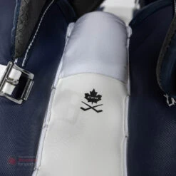 CCM Extreme Flex E5.9 Intermediate Goalie Leg Pads 40 CCM Extreme Flex E5.9 Intermediate Goalie Leg Pads -Hockey Equipment Store ccm leg pads ccm extreme flex e5 9 intermediate goalie leg pads 27988495204418