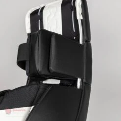 CCM Extreme Flex E5.9 Intermediate Goalie Leg Pads - Source Exclusive -Hockey Equipment Store ccm leg pads ccm extreme flex e5 9 intermediate goalie leg pads source exclusive 28238247395394