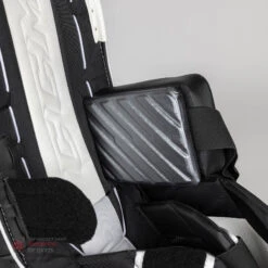 CCM Extreme Flex E5.9 Intermediate Goalie Leg Pads - Source Exclusive -Hockey Equipment Store ccm leg pads ccm extreme flex e5 9 intermediate goalie leg pads source exclusive 28238247526466