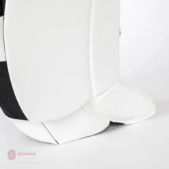 CCM Extreme Flex E5.9 Senior Goalie Leg Pads 32 CCM Extreme Flex E5.9 Senior Goalie Leg Pads -Hockey Equipment Store ccm leg pads ccm extreme flex e5 9 senior goalie leg pads 27988495302722