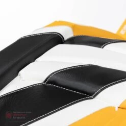 CCM Extreme Flex E5.9 Senior Goalie Leg Pads 24 CCM Extreme Flex E5.9 Senior Goalie Leg Pads -Hockey Equipment Store ccm leg pads ccm extreme flex e5 9 senior goalie leg pads 27988495433794