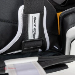 CCM Extreme Flex E5.9 Senior Goalie Leg Pads 37 CCM Extreme Flex E5.9 Senior Goalie Leg Pads -Hockey Equipment Store ccm leg pads ccm extreme flex e5 9 senior goalie leg pads 27988495663170