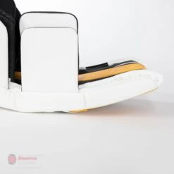 CCM Extreme Flex E5.9 Senior Goalie Leg Pads 31 CCM Extreme Flex E5.9 Senior Goalie Leg Pads -Hockey Equipment Store ccm leg pads ccm extreme flex e5 9 senior goalie leg pads 27988495728706