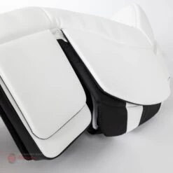 CCM Extreme Flex E5.9 Senior Goalie Leg Pads 33 CCM Extreme Flex E5.9 Senior Goalie Leg Pads -Hockey Equipment Store ccm leg pads ccm extreme flex e5 9 senior goalie leg pads 27988495827010