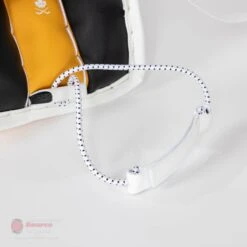 CCM Extreme Flex E5.9 Senior Goalie Leg Pads 40 CCM Extreme Flex E5.9 Senior Goalie Leg Pads -Hockey Equipment Store ccm leg pads ccm extreme flex e5 9 senior goalie leg pads 27988495859778