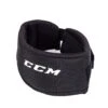 CCM 600 Cut Resistant Junior Neck Guard -Hockey Equipment Store ccm neck guards ccm 600 cut resistant junior neck guard black jr 30614323429442
