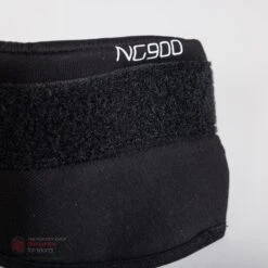 CCM 900 Cut Resistant Senior Neck Guard -Hockey Equipment Store ccm neck guards ccm 900 cut resistant senior neck guard black sr 14920766455874