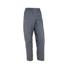 CCM Premium Skate Suit Senior Pants 12 CCM Premium Skate Suit Senior Pants -Hockey Equipment Store ccm pants ccm premium skate suit senior pants grey s 28744304885826