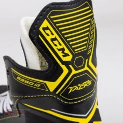 CCM Super Tacks 9350R Youth Roller Hockey Skates 19 CCM Super Tacks 9350R Youth Roller Hockey Skates -Hockey Equipment Store ccm roller hockey skates ccm super tacks 9350r youth roller hockey skates 14962063802434