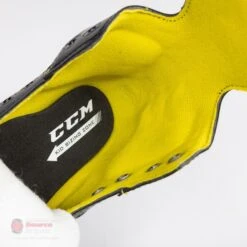 CCM Super Tacks 9350R Youth Roller Hockey Skates 27 CCM Super Tacks 9350R Youth Roller Hockey Skates -Hockey Equipment Store ccm roller hockey skates ccm super tacks 9350r youth roller hockey skates 14962064097346