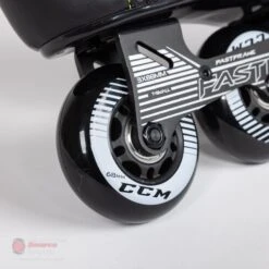 CCM Super Tacks 9350R Youth Roller Hockey Skates 21 CCM Super Tacks 9350R Youth Roller Hockey Skates -Hockey Equipment Store ccm roller hockey skates ccm super tacks 9350r youth roller hockey skates 14962064130114