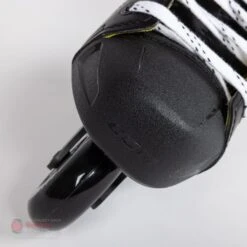 CCM Super Tacks 9350R Youth Roller Hockey Skates 25 CCM Super Tacks 9350R Youth Roller Hockey Skates -Hockey Equipment Store ccm roller hockey skates ccm super tacks 9350r youth roller hockey skates 14962064326722