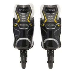 CCM Super Tacks AS1 Senior Roller Hockey Skates 12 CCM Super Tacks AS1 Senior Roller Hockey Skates -Hockey Equipment Store ccm roller hockey skates ccm super tacks as1 senior roller hockey skates 29286506561602