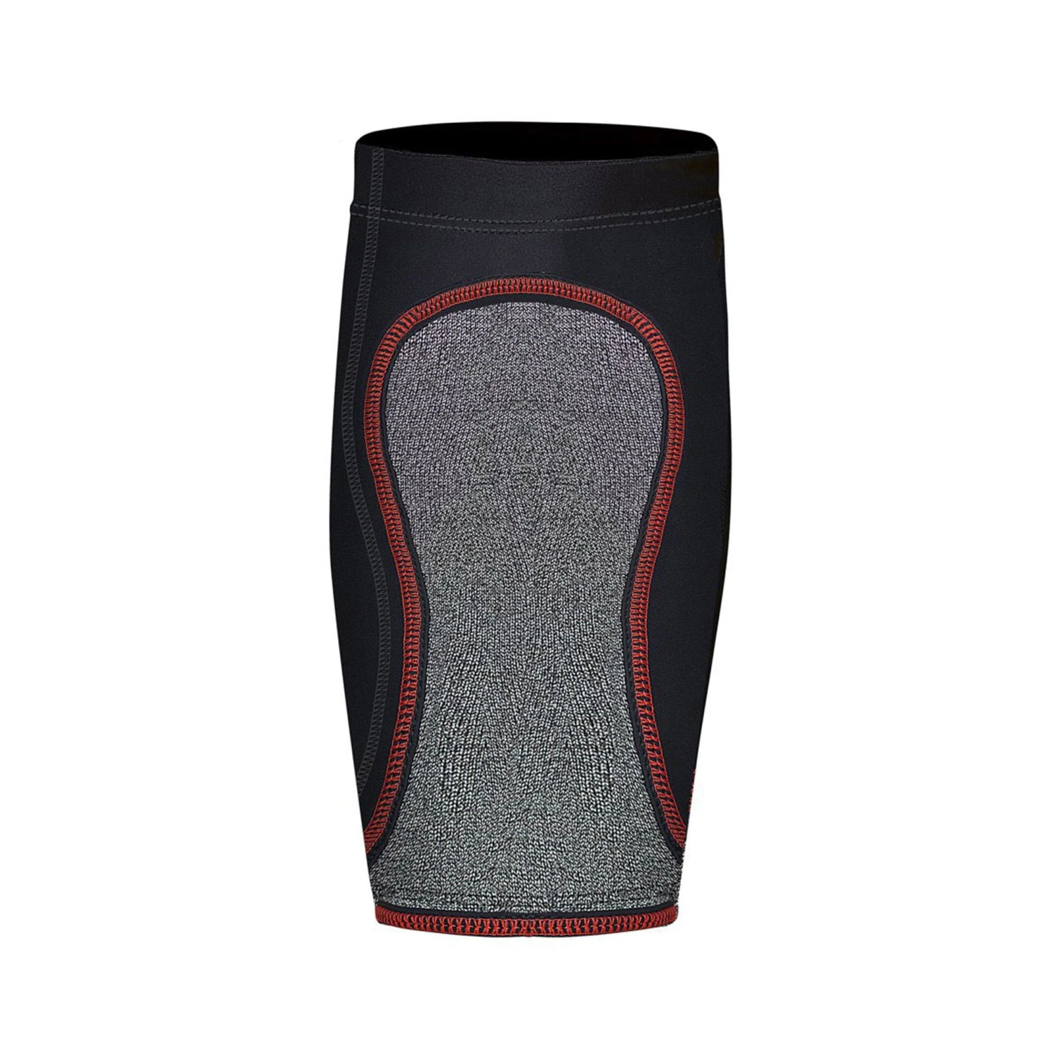 CCM Compression Shin Guard Sleeve 4 CCM Compression Shin Guard Sleeve - Image 2