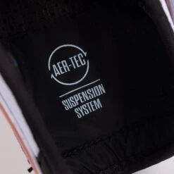 CCM Jetspeed FT6 Junior Hockey Shin Guards -Hockey Equipment Store ccm shin guards ccm jetspeed ft6 junior hockey shin guards 30400135397442