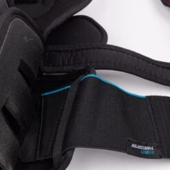 CCM Jetspeed FT6 Pro Senior Hockey Shin Guards -Hockey Equipment Store ccm shin guards ccm jetspeed ft6 pro senior hockey shin guards 30400118358082