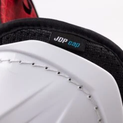 CCM Jetspeed FT6 Pro Senior Hockey Shin Guards -Hockey Equipment Store ccm shin guards ccm jetspeed ft6 pro senior hockey shin guards 30400118489154