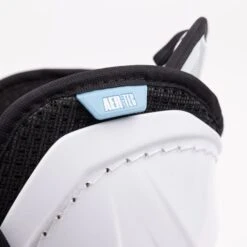 Hockey Equipment Store -Hockey Equipment Store ccm shin guards ccm jetspeed ft6 pro senior hockey shin guards 30400118685762