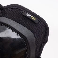 CCM Tacks AS-V Pro Junior Hockey Shin Guards 20 CCM Tacks AS-V Pro Junior Hockey Shin Guards -Hockey Equipment Store ccm shin guards ccm tacks as v pro junior hockey shin guards 28978057150530